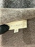 MELLODAY Gray Coat Size L - photo 6