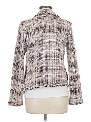 Max Studio Blazer (view 2)