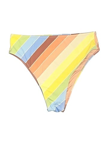 Billabong Swimsuit Bottoms (view 1)