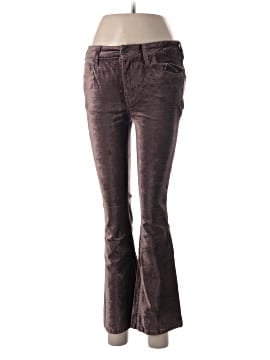 Free People Casual Pants (view 1)