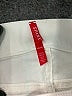SPANX White Jeans Size M - photo 4