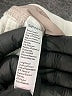 SPANX White Jeans Size M - photo 5
