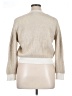 Vigoss Tan Pullover Sweater Size XL - photo 2