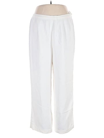 Casual Corner Annex Casual Pants (view 1)