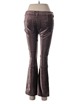 Free People Casual Pants (view 2)
