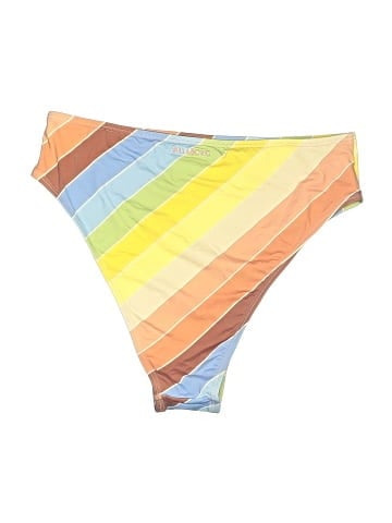 Billabong Swimsuit Bottoms (view 2)