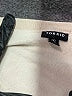Torrid Tan Sweatshirt Size Med Plus (00) - photo 7
