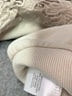 Torrid Tan Sweatshirt Size Med Plus (00) - photo 8