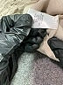 Torrid Tan Sweatshirt Size Med Plus (00) - photo 9