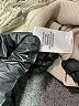 Torrid Tan Sweatshirt Size Med Plus (00) - photo 10