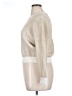 Vigoss Tan Pullover Sweater Size XL - photo 5