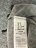 Unbranded Silver Tube Top Size M - photo 7