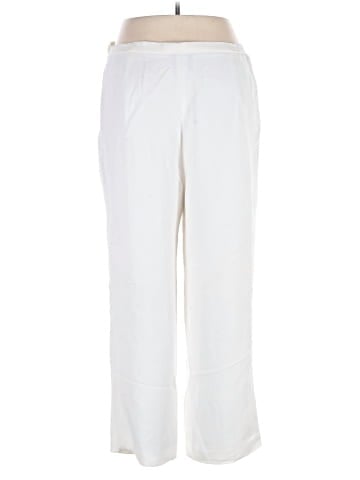 Casual Corner Annex Casual Pants (view 2)