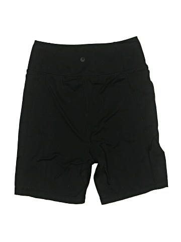 Danskin Athletic Shorts (view 2)