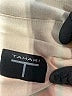 T Tahari Ivory Jacket Size XS - photo 6