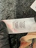 T Tahari Ivory Jacket Size XS - photo 7