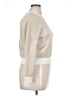 Vigoss Tan Pullover Sweater Size XL - photo 4