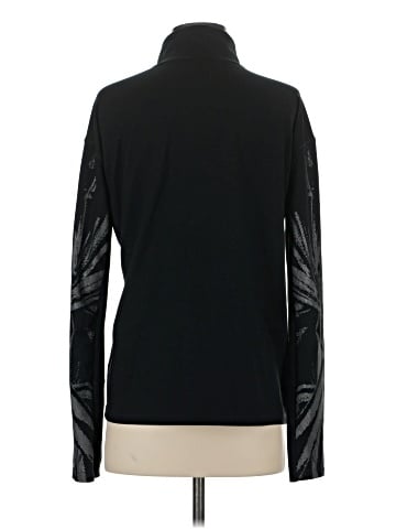 Nike Long Sleeve Turtleneck (view 2)