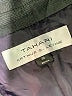 Tahari by ASL Gray Blazer Size 12 - photo 6