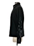 Nike Black Long Sleeve Turtleneck Size P (petite) - photo 5