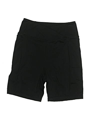 Danskin Athletic Shorts (view 1)