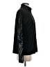 Nike Black Long Sleeve Turtleneck Size P (petite) - photo 4