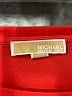 MICHAEL Michael Kors Red Short Sleeve Top Size M - photo 7