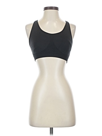 Tory Burch Tank Top (view 1)