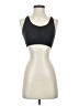 Tory Burch Black Tank Top Size 1 (estimated) - photo 1