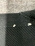 Unbranded Black Sleeveless Top One size - photo 7