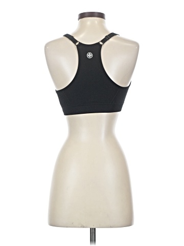 Tory Burch Tank Top (view 2)