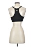 Tory Burch Black Tank Top Size 1 (estimated) - photo 2