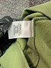 Torrid Green Pullover Sweater Size Med Plus (00) - photo 8