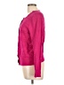 Charter Club Pink Cardigan Size L - photo 5