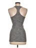 Lululemon Athletica Gray Active Tank Size M (estimated) - photo 2