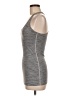 Lululemon Athletica Gray Active Tank Size M (estimated) - photo 5