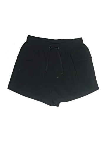 Zella Athletic Shorts (view 1)