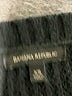 Banana Republic Black Pullover Sweater Size XS - photo 7