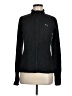 Puma Black Cardigan Size M - photo 1
