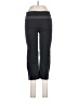 Unbranded Gray Active Pants Size 6 (estimated) - photo 1
