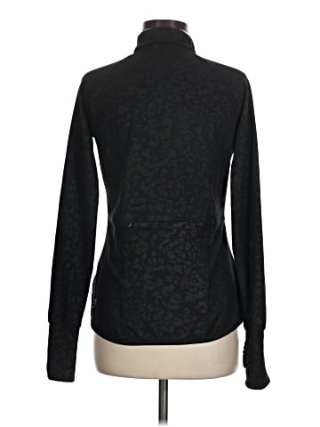 Puma Cardigan (view 2)