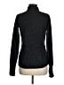 Puma Black Cardigan Size M - photo 2