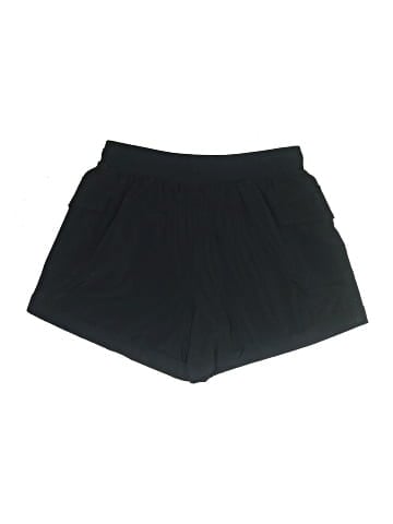 Zella Athletic Shorts (view 2)