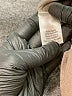 Nine West Tan Cardigan Size L - photo 8