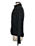 Puma Black Cardigan Size M - photo 5
