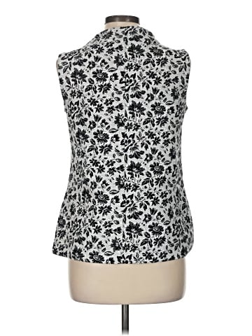 Talbots Tank Top (view 2)