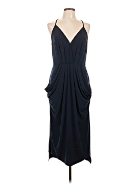 Bcb Generation Cocktail Dress