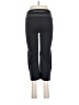 Unbranded Gray Active Pants Size 6 (estimated) - photo 2