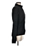 Puma Black Cardigan Size M - photo 4