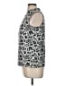 Talbots Silver Tank Top Size M - photo 5